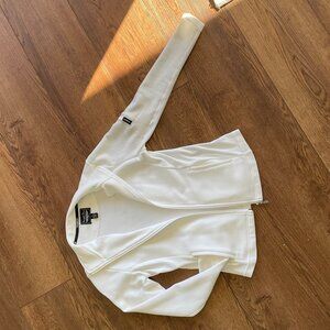 Women's Straight Down Jacket